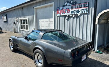 Chevrolet-corvette-1981-grey-1
