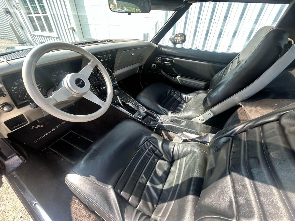 Chevrolet-corvette-1981-grey-10