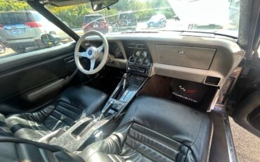 Chevrolet-corvette-1981-grey-12