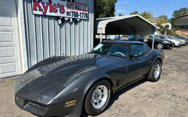 Chevrolet-corvette-1981-grey-4