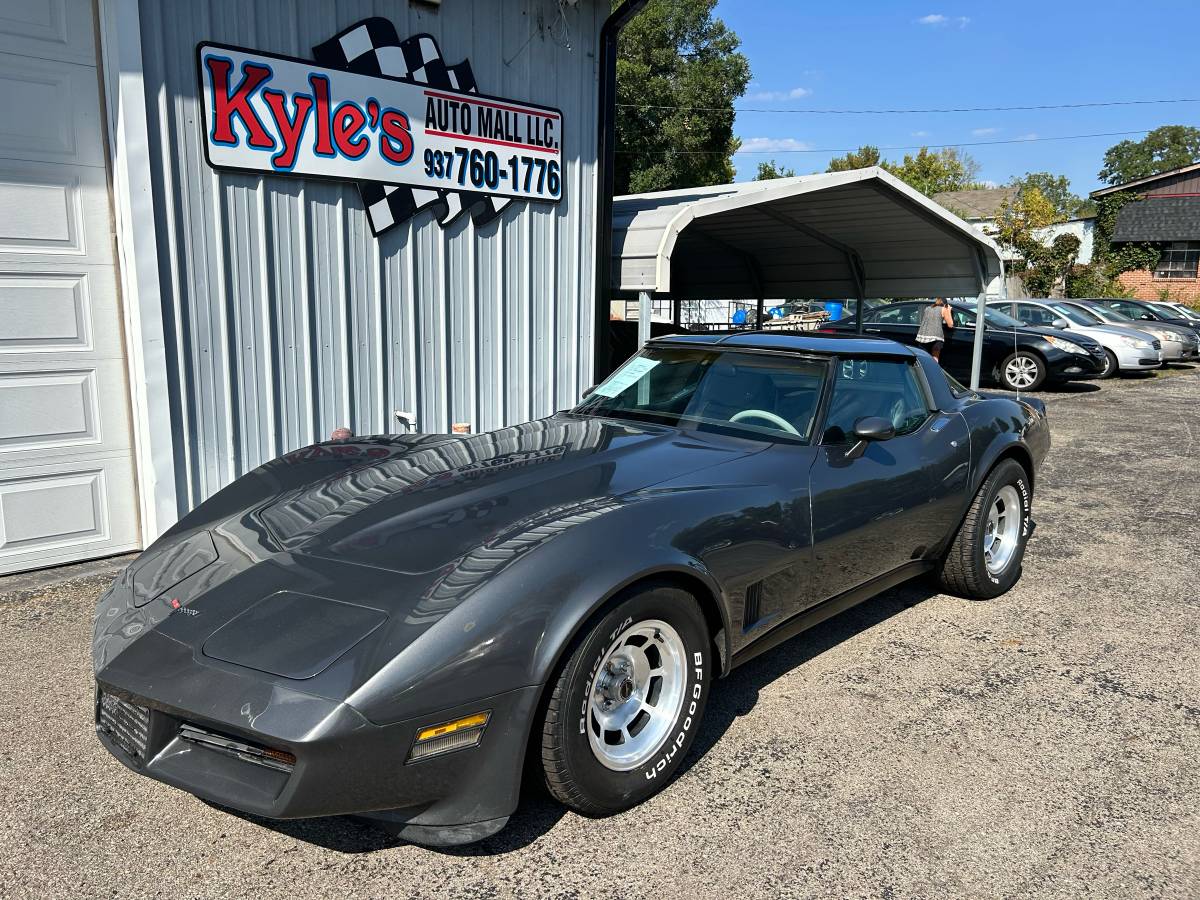 Chevrolet-corvette-1981-grey-4