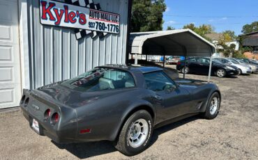 Chevrolet-corvette-1981-grey-5