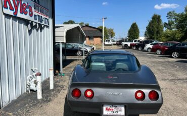 Chevrolet-corvette-1981-grey-6