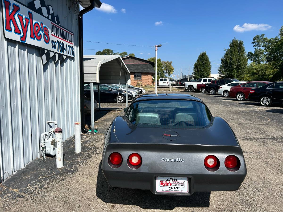 Chevrolet-corvette-1981-grey-6