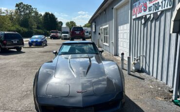 Chevrolet-corvette-1981-grey-7