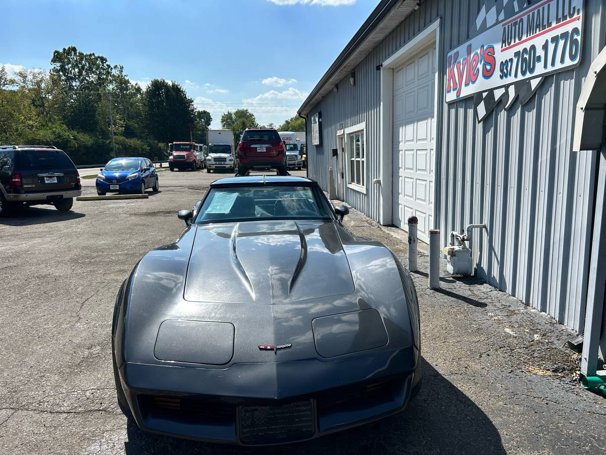 Chevrolet-corvette-1981-grey-7
