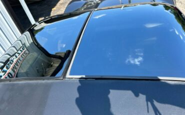 Chevrolet-corvette-1981-grey-8