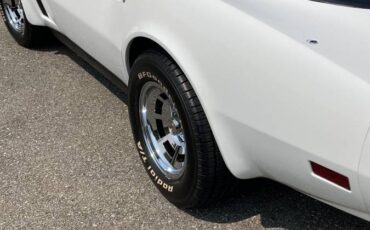 Chevrolet-corvette-1981-white-1