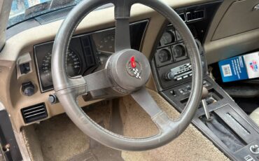 Chevrolet-corvette-1982-grey-6