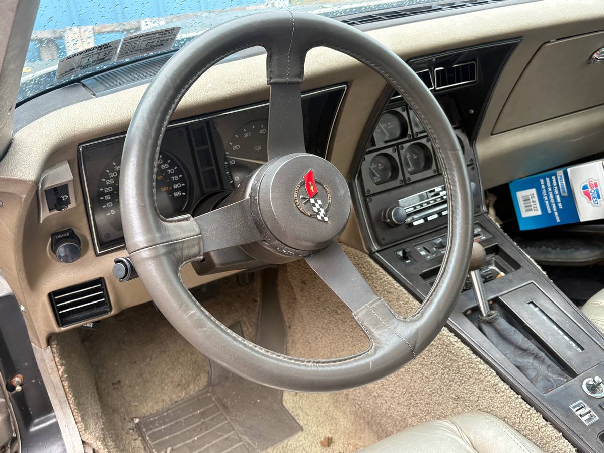 Chevrolet-corvette-1982-grey-6
