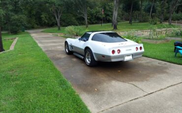 Chevrolet-corvette-1982-white-11