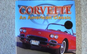 Chevrolet-corvette-1984-12