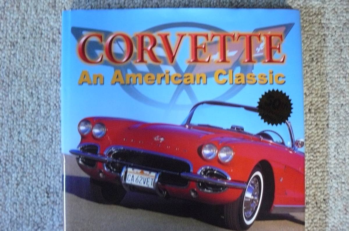 Chevrolet-corvette-1984-12