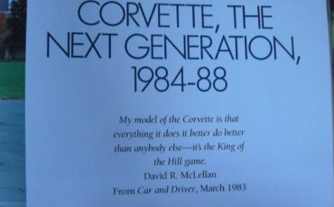 Chevrolet-corvette-1984-13