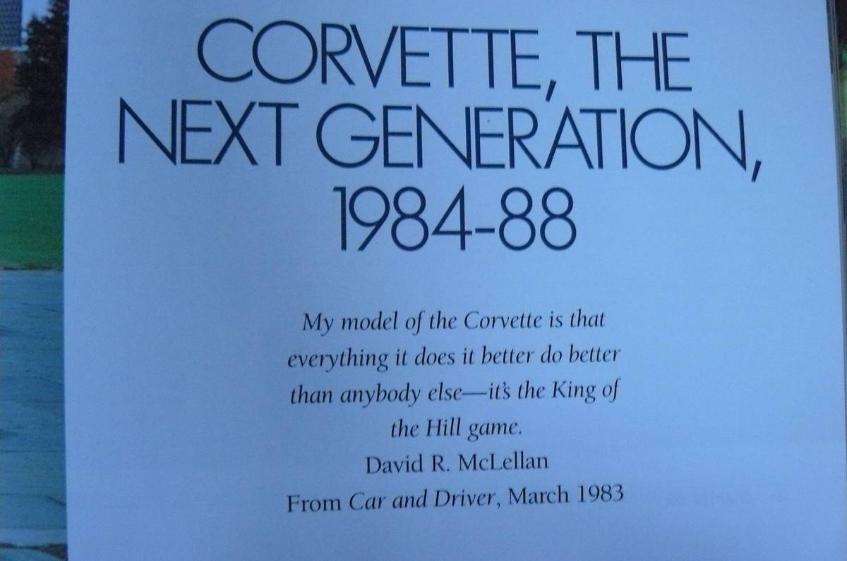 Chevrolet-corvette-1984-13