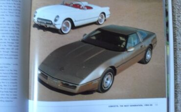 Chevrolet-corvette-1984-14
