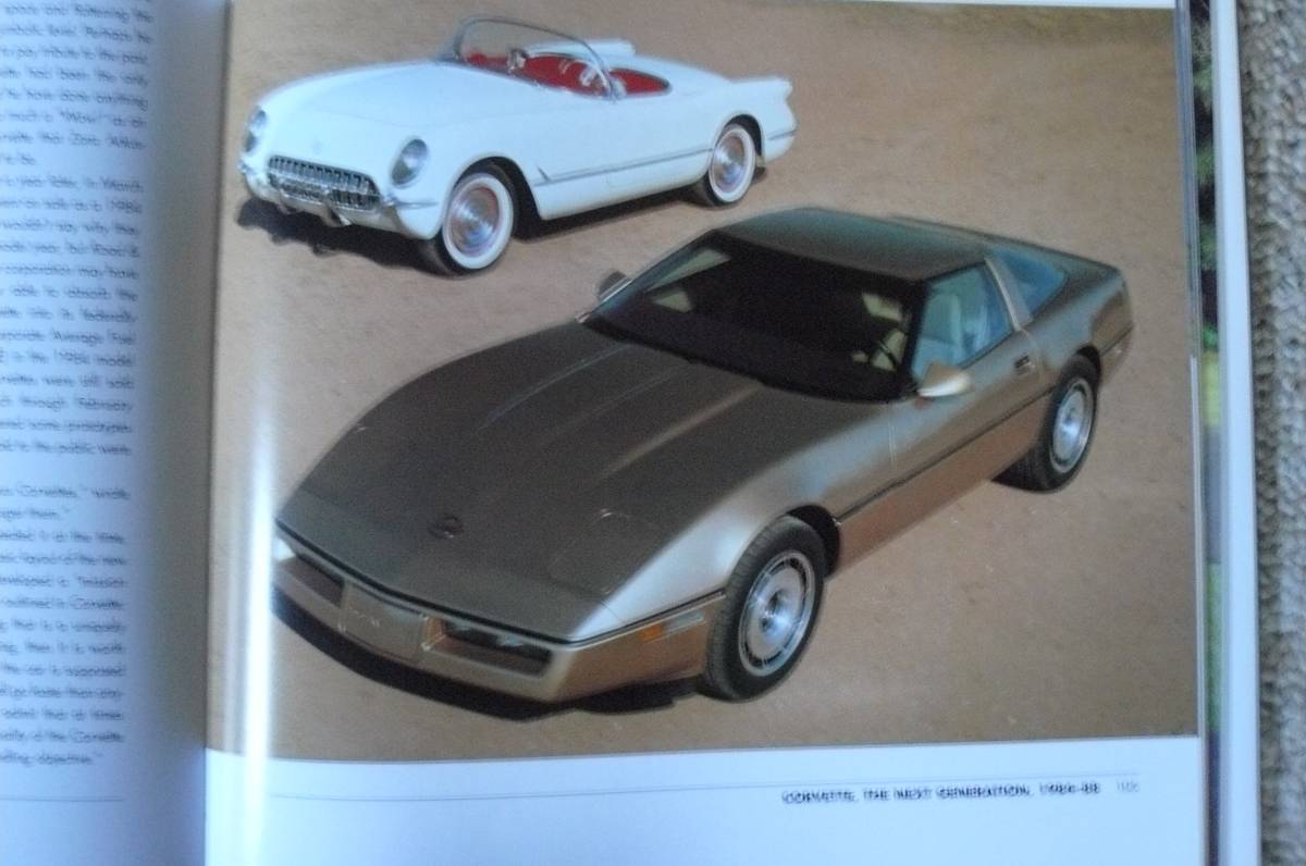 Chevrolet-corvette-1984-14