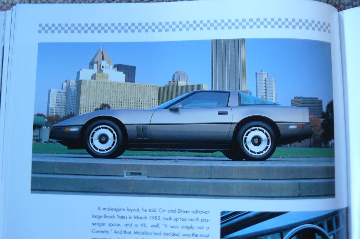 Chevrolet-corvette-1984-15