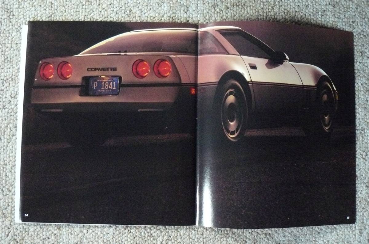 Chevrolet-corvette-1984-17