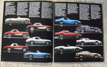 Chevrolet-corvette-1984-18