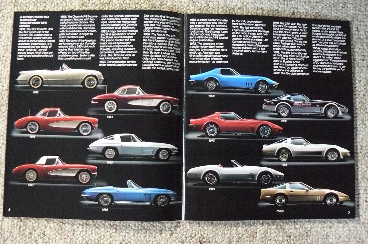 Chevrolet-corvette-1984-18