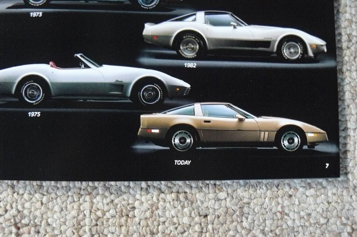 Chevrolet-corvette-1984-19