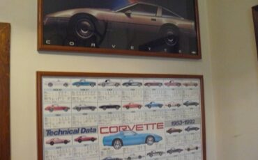 Chevrolet-corvette-1984-20