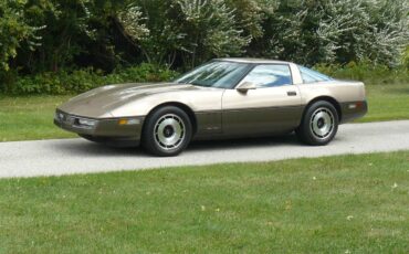 Chevrolet-corvette-1984-4