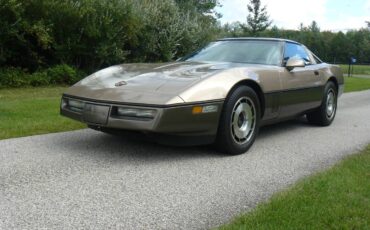 Chevrolet-corvette-1984-5