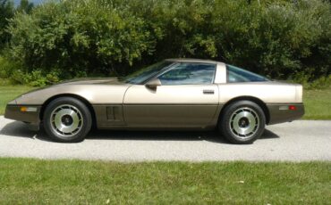 Chevrolet-corvette-1984-7