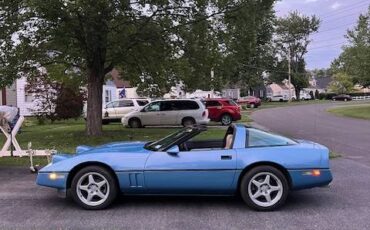 Chevrolet-corvette-1984-blue-2