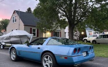 Chevrolet-corvette-1984-blue-4