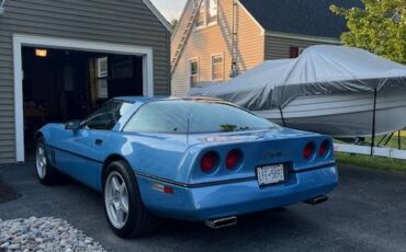 Chevrolet-corvette-1984-blue-5
