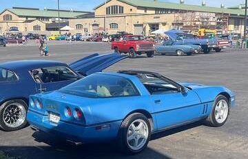 Chevrolet-corvette-1984-blue-7