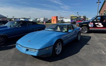 Chevrolet-corvette-1984-blue-8
