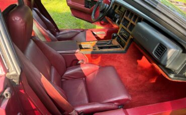 Chevrolet-corvette-1984-custom-1