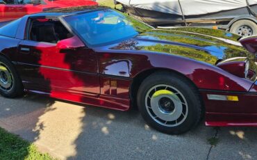 Chevrolet-corvette-1984-custom-1