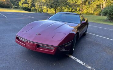 Chevrolet-corvette-1984-custom-2