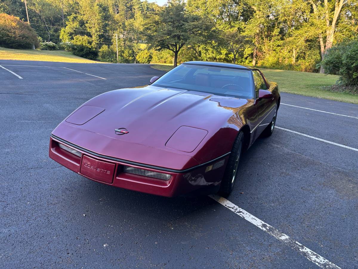 Chevrolet-corvette-1984-custom-2