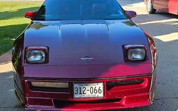 Chevrolet-corvette-1984-custom-2