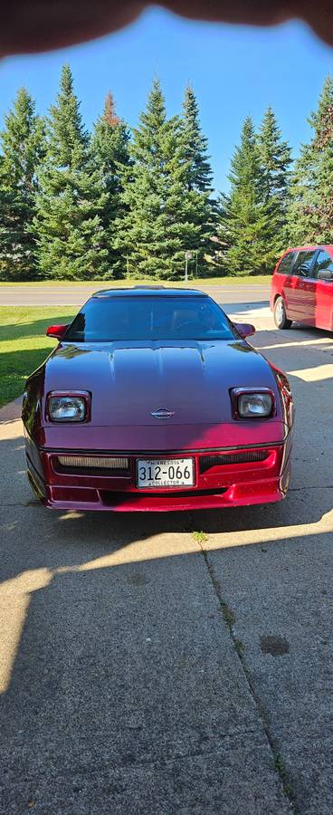Chevrolet-corvette-1984-custom-2