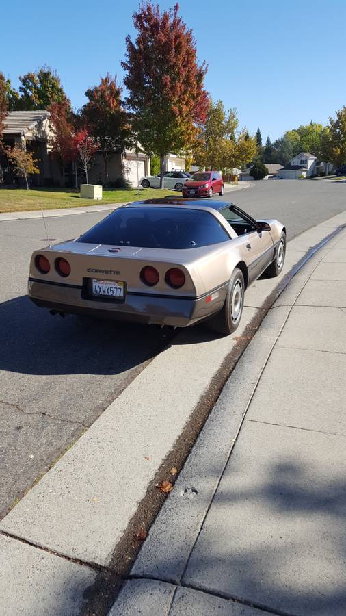 Chevrolet-corvette-1984-custom-3