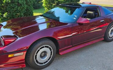 Chevrolet-corvette-1984-custom-3