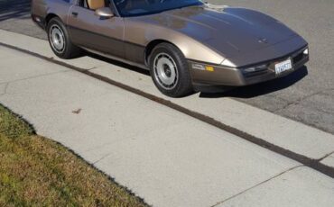 Chevrolet-corvette-1984-custom-4