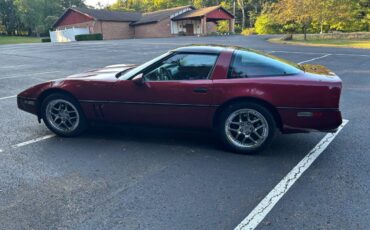 Chevrolet-corvette-1984-custom-4
