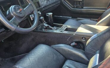 Chevrolet-corvette-1984-custom-4