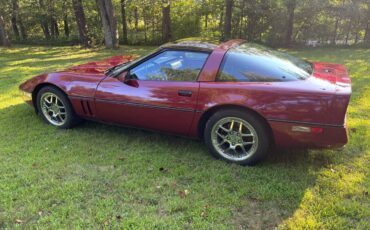 Chevrolet-corvette-1984-custom-5