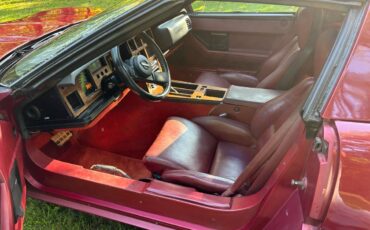 Chevrolet-corvette-1984-custom-6
