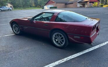 Chevrolet-corvette-1984-custom
