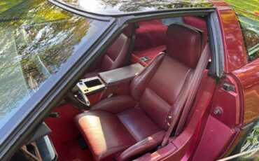 Chevrolet-corvette-1984-custom-7
